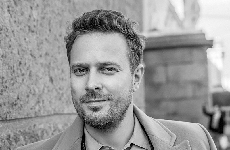 Илья попов фото Илья попов фото