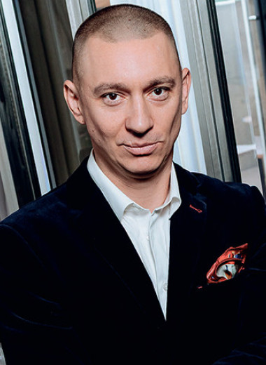 Слово редактора