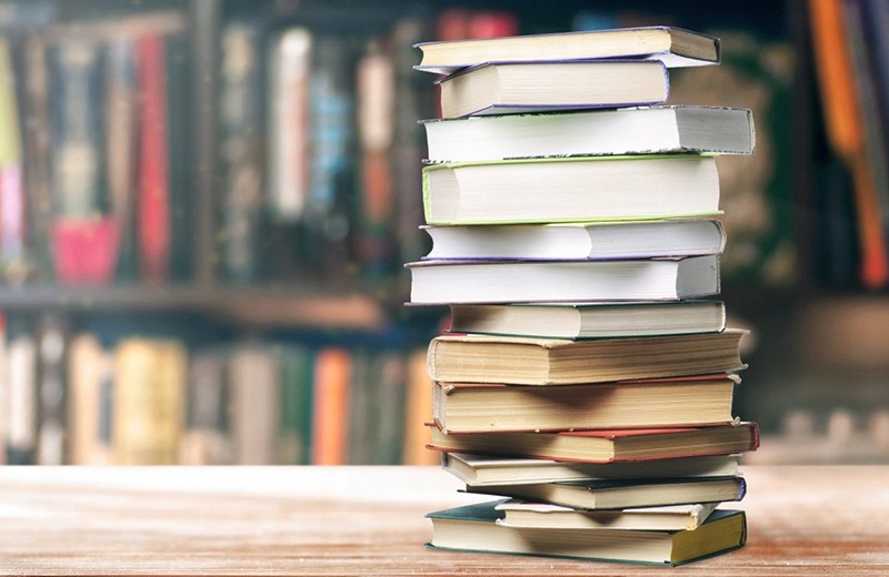 Неидеальные родители в книгах для всей семьи