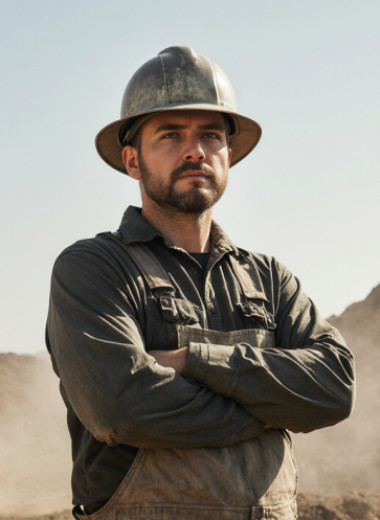 Учить, как добывать