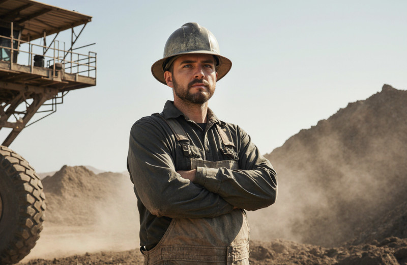 Учить, как добывать