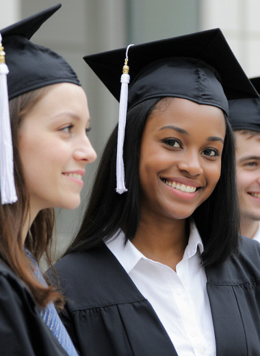 Борьба за качество