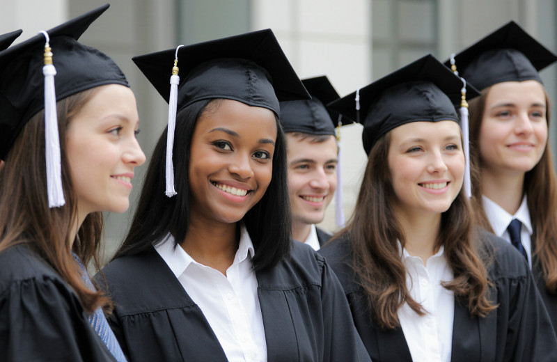 Борьба за качество