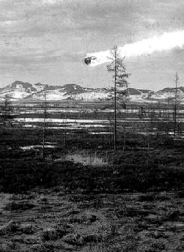Век с читателем. Год 1951