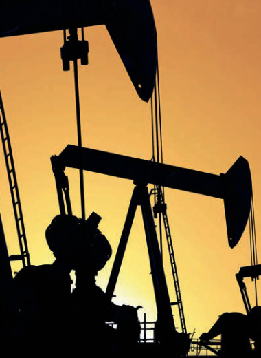 Не хороните нефть: какой будет мировая энергетика через 100 лет