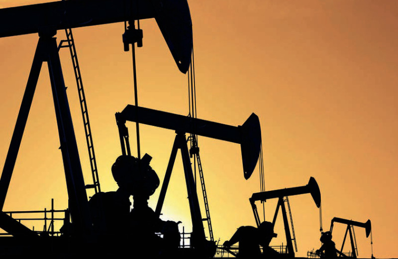 Не хороните нефть: какой будет мировая энергетика через 100 лет