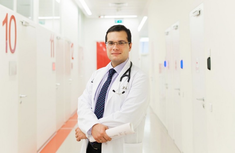Концепция применения допинга несовершенна
