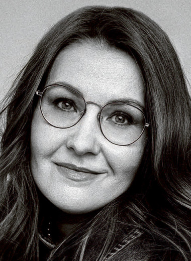 Привет, дорогая!