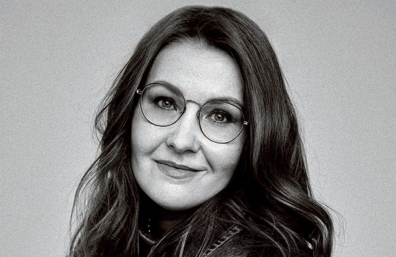 Привет, дорогая!