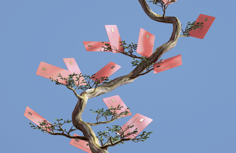 Длинный рубль