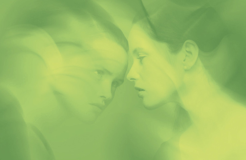 Бремя первых