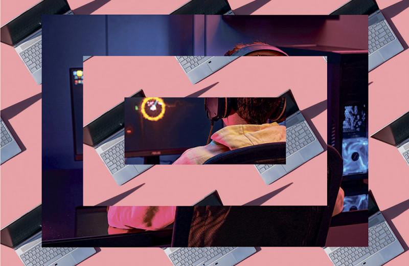 Золото дракона