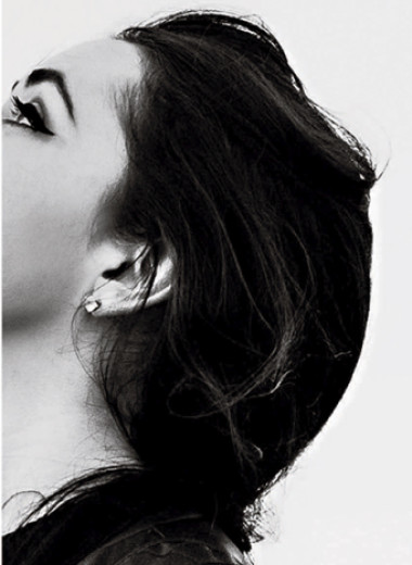 А какое стоп-слово?