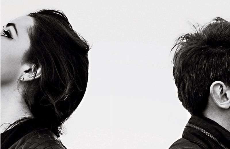 А какое стоп-слово?