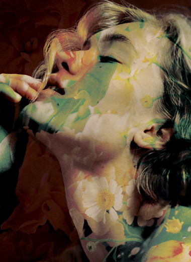 Полегче на поворотах