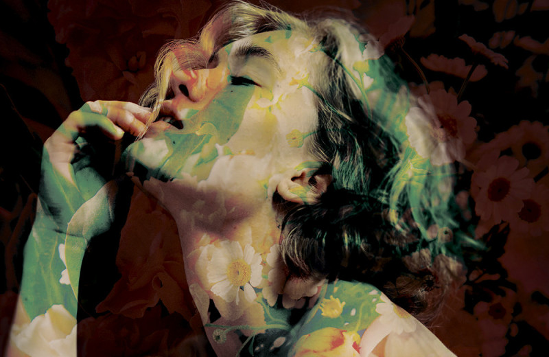 Полегче на поворотах