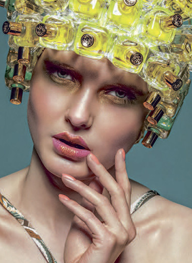 Звездный шлейф