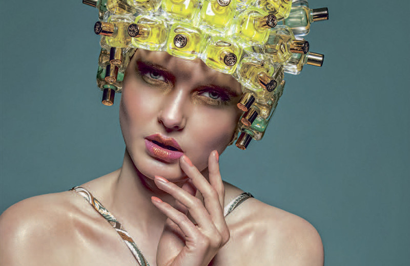 Звездный шлейф