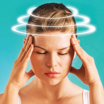 7 причин головной боли