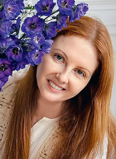 Слово редактора