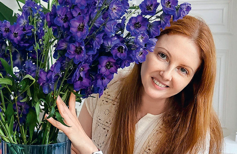 Слово редактора