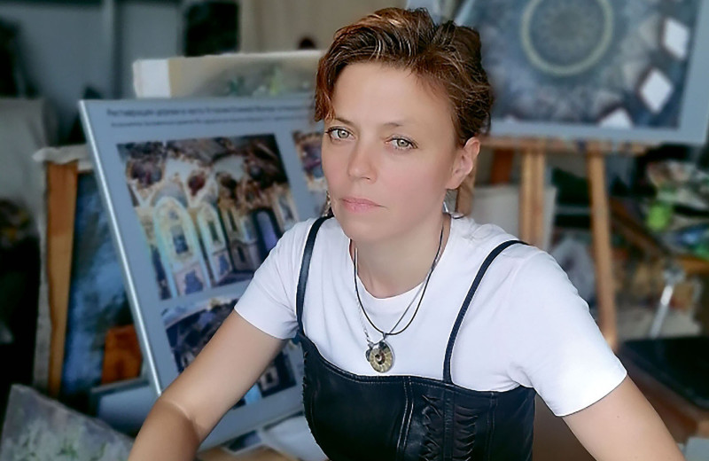 Сохраняя культурный код