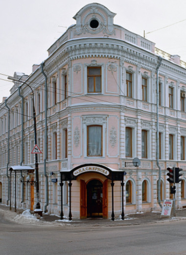 «Пьяные» миллионы