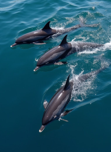 От редакции