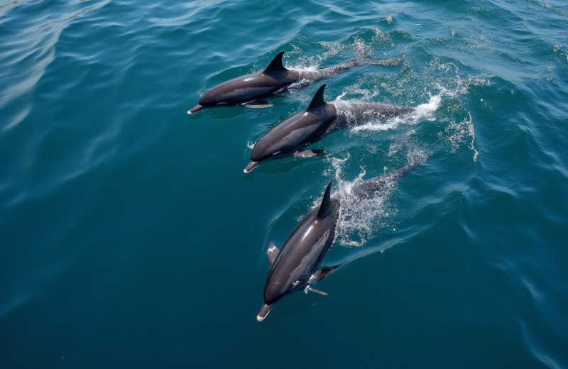 От редакции