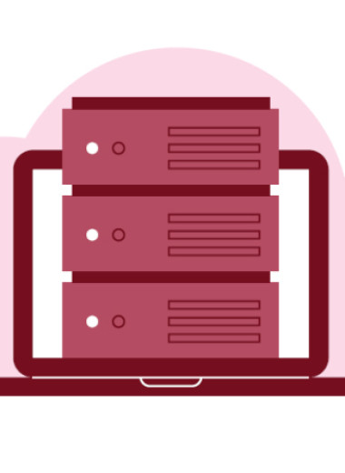 От архива к активу: когда база данных становится объектом права?