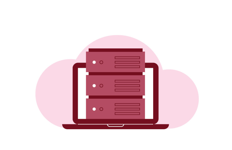 От архива к активу: когда база данных становится объектом права?