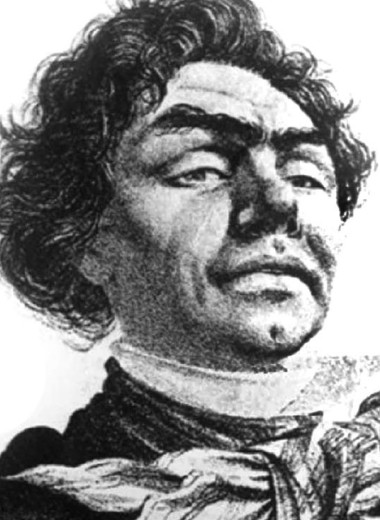 Козьма Прутков и Пробирная палатка русской литературы