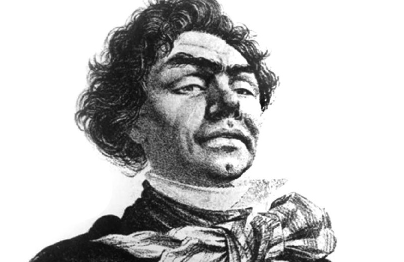 Козьма Прутков и Пробирная палатка русской литературы