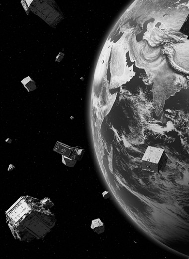 Во всем мире