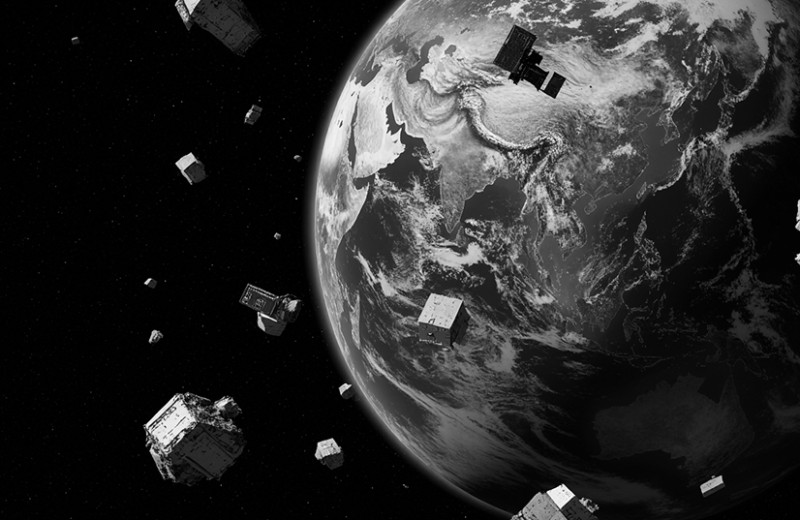 Во всем мире