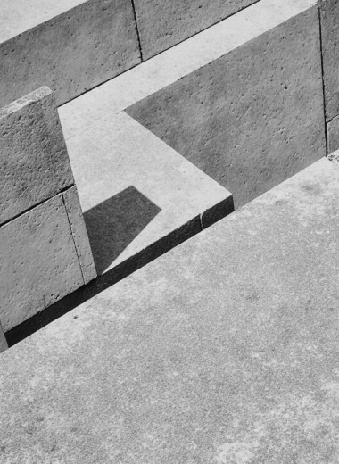 Создано в России