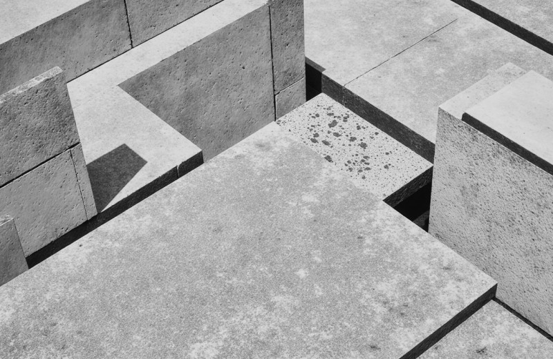 Создано в России