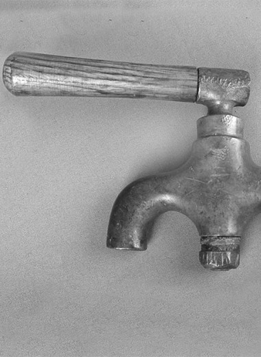 Гигиенические истории