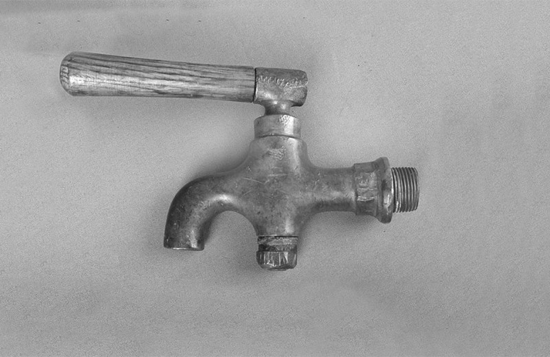 Гигиенические истории