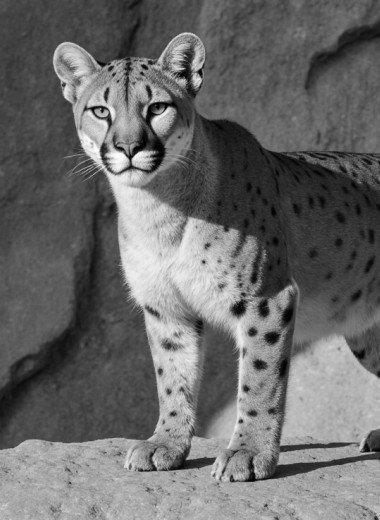 Понемногу о многом