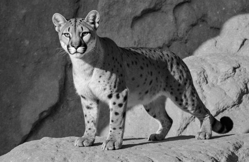 Понемногу о многом