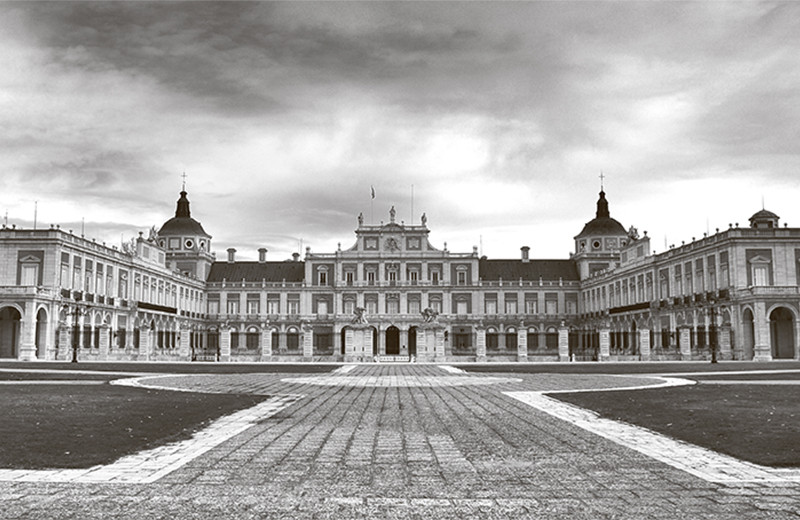 Путешествия во времени и пространстве