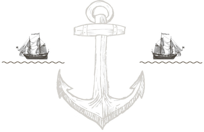 Морские ворота России