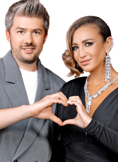 Слово главного редактора