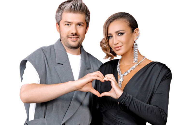 Слово главного редактора