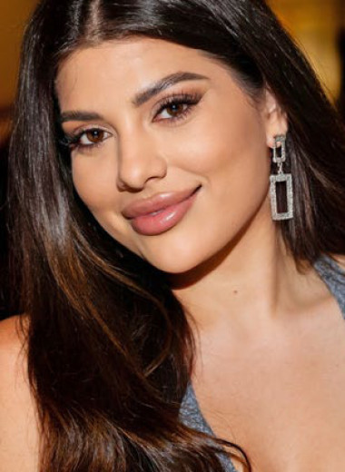 SABI: «Сначала я придумываю идею рилса, а уже потом под это пишут треки»