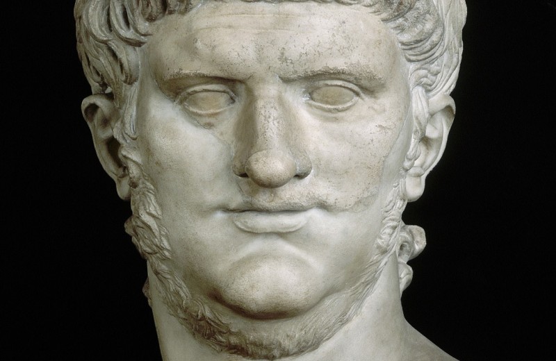 Неронные связи: 7 мифов о римском императоре