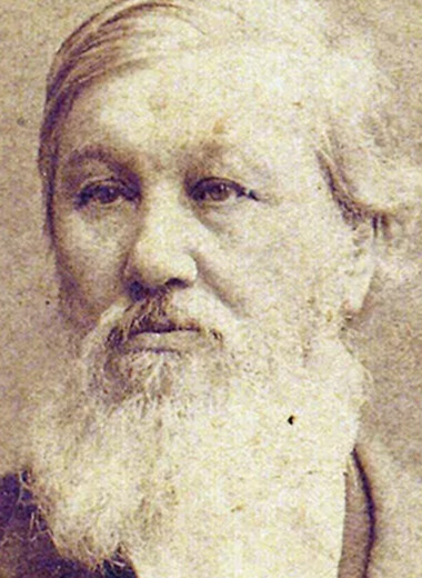 ЕВРОПА НЕ ПРИЗНАЕТ НАС СВОИМИ": как 200 лет назад было предсказано наше настояще