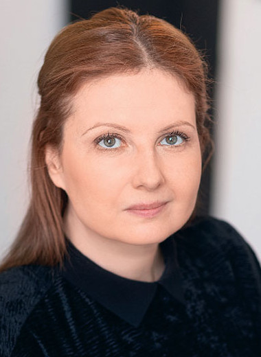 Слово редактора