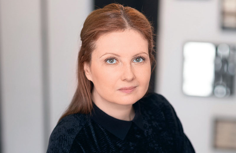 Слово редактора